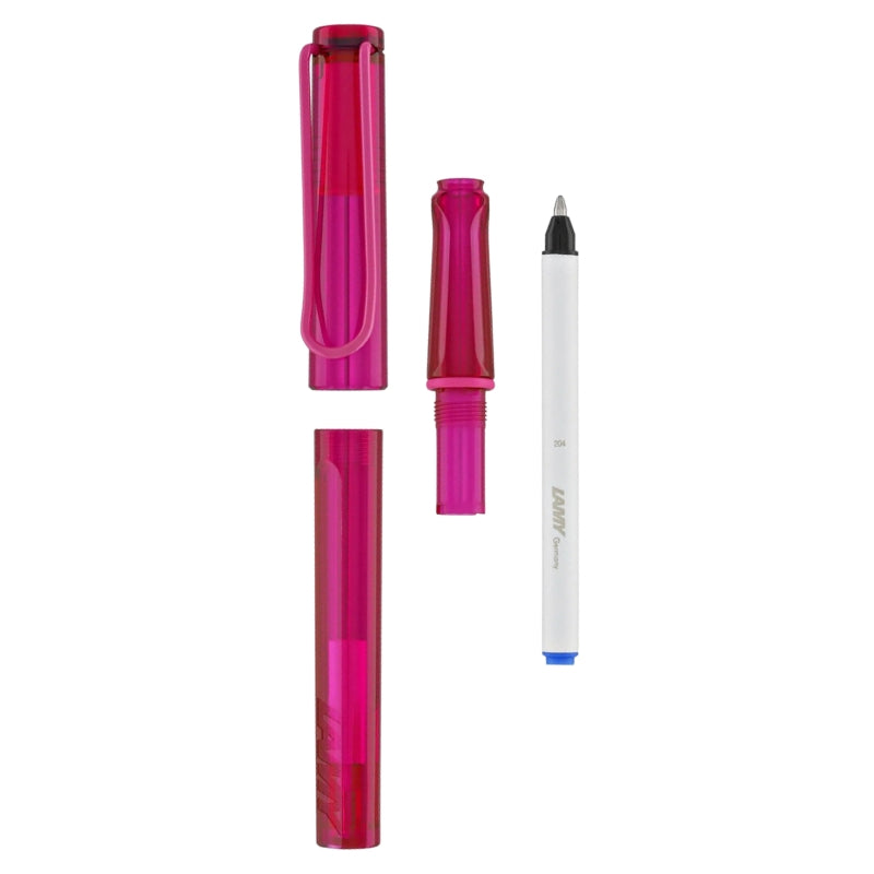 LAMY 311 PK (3)