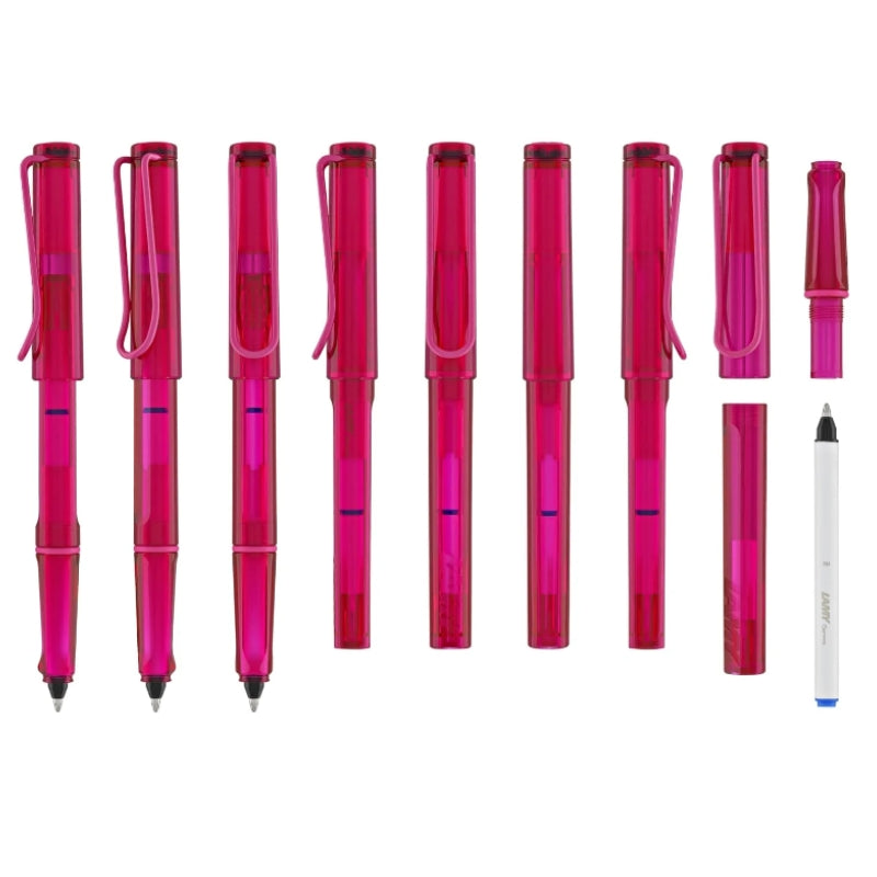 LAMY 311 PK (4)