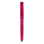LAMY 311 PK