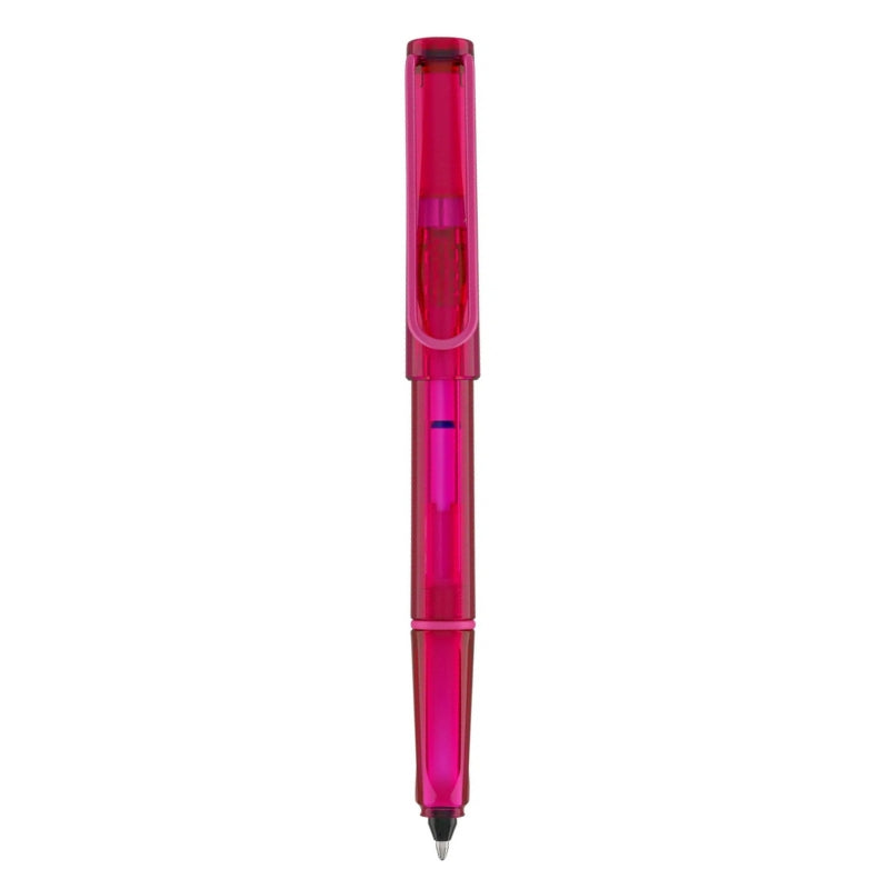 LAMY 311 PK