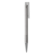 LAMY 206