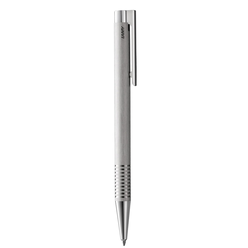 LAMY 206