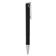 LAMY 204 BK