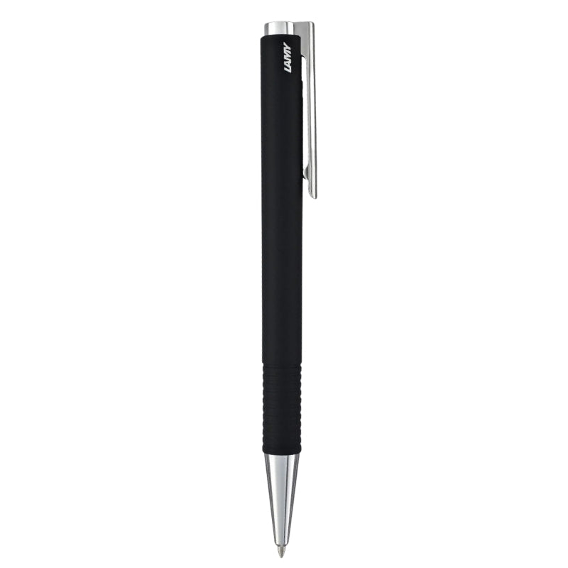LAMY 204 BK