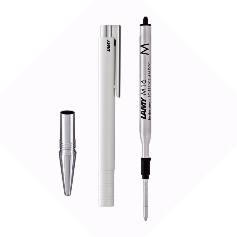 LAMY 210 WT (2)