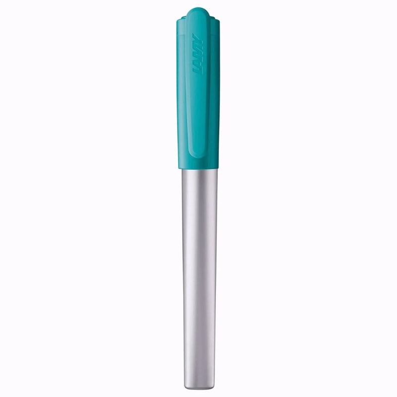 LAMY 064 (2)