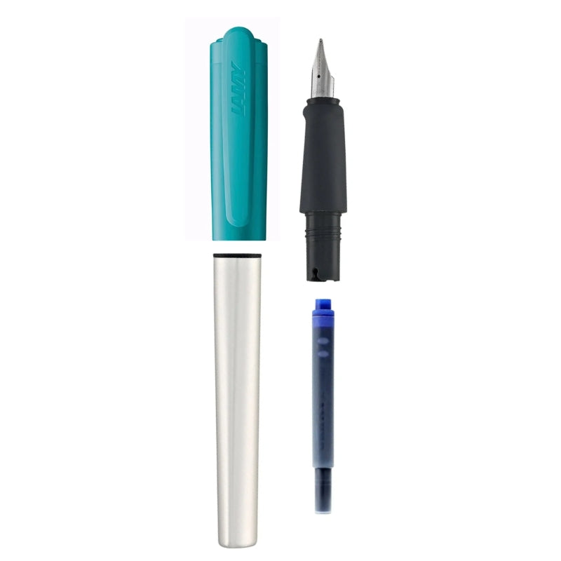LAMY 064 (3)