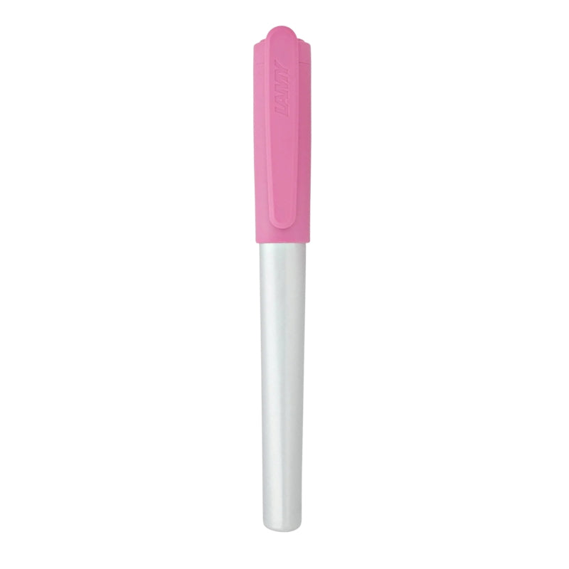LAMY 046 (2)