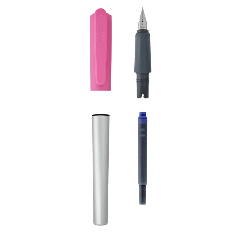 LAMY 046 (3)
