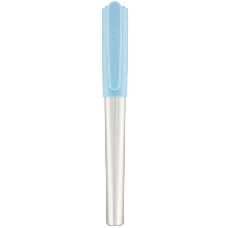 LAMY 078 (2)