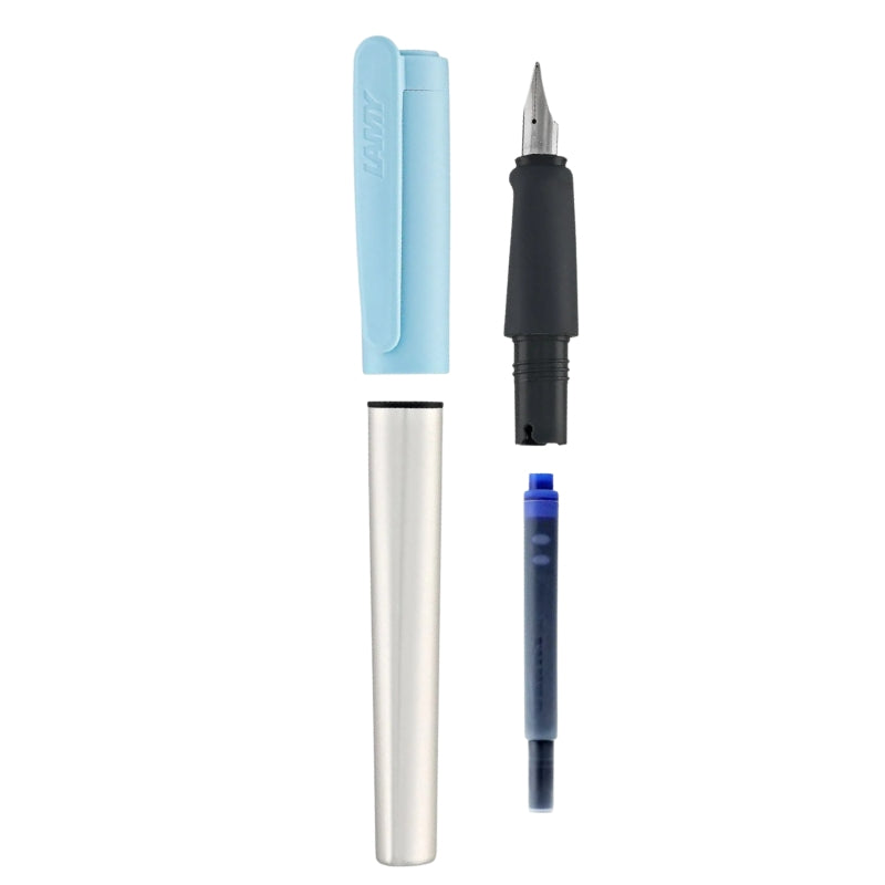 LAMY 078 (3)