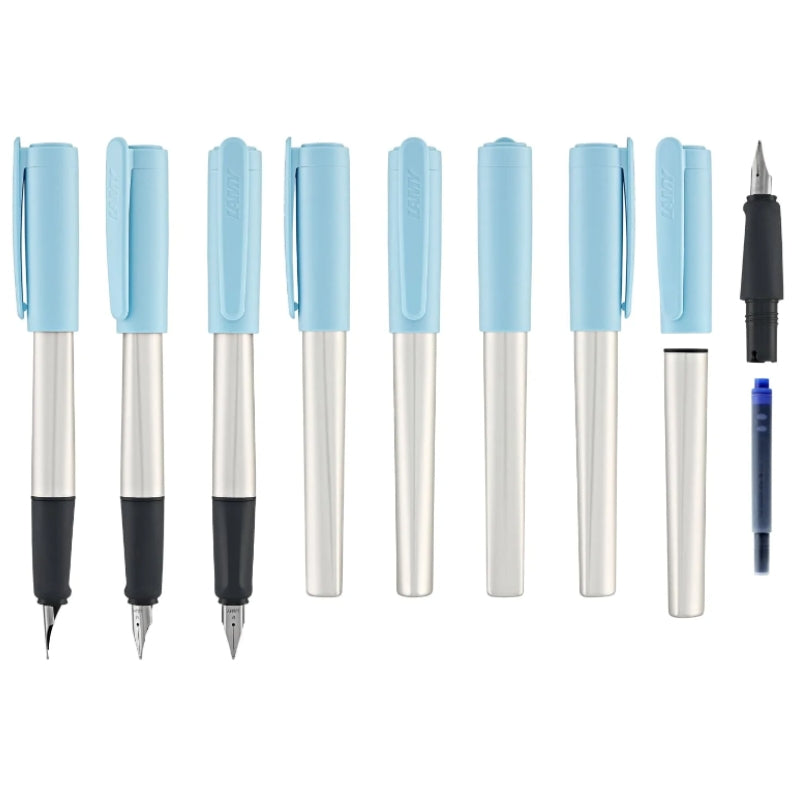 LAMY 078 (4)