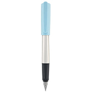 LAMY 078