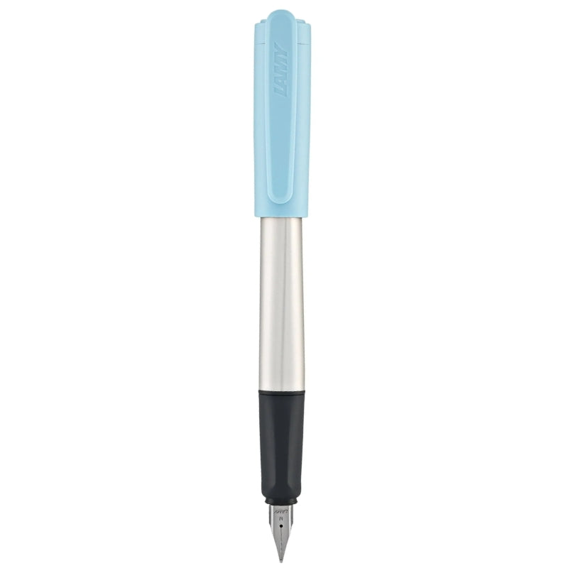LAMY 078