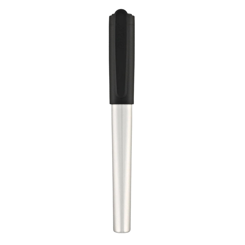 LAMY 037 (2)