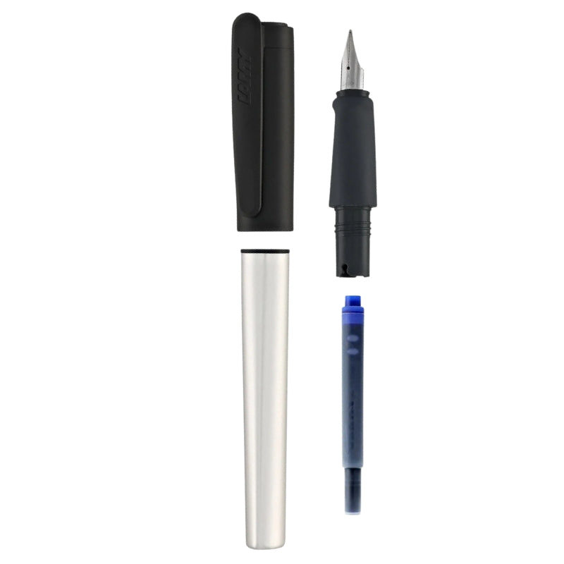 LAMY 037 (3)