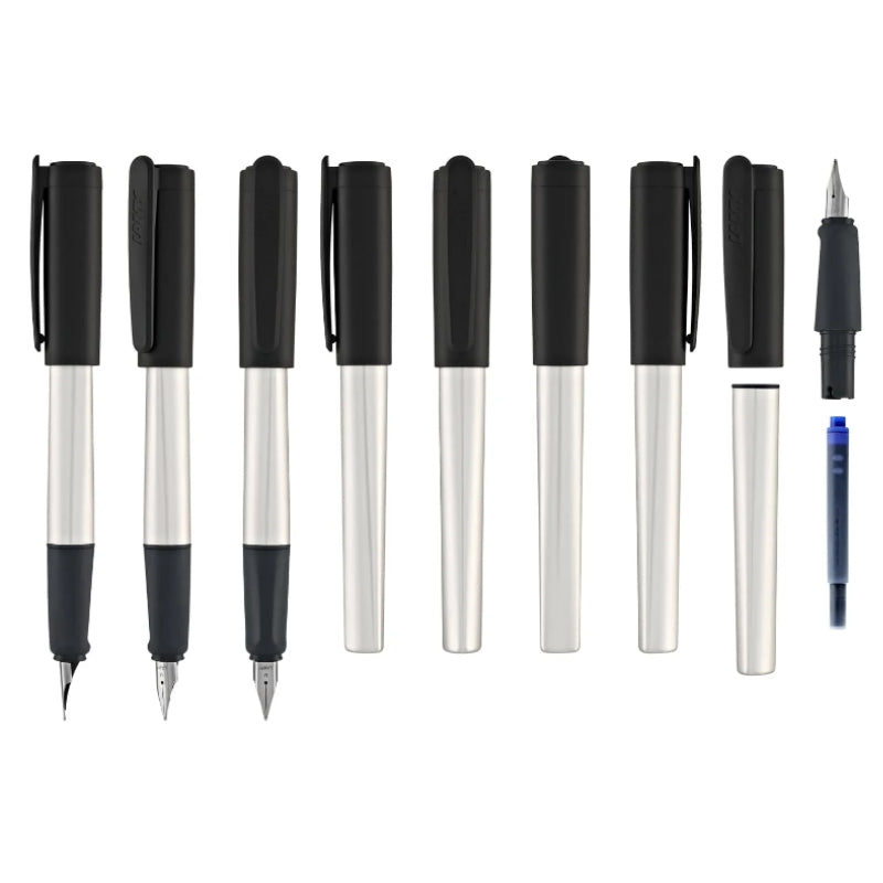 LAMY 037 (4)