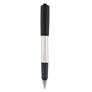 LAMY 037