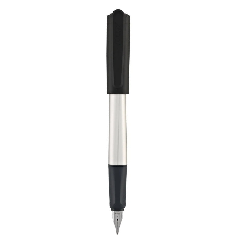 LAMY 037