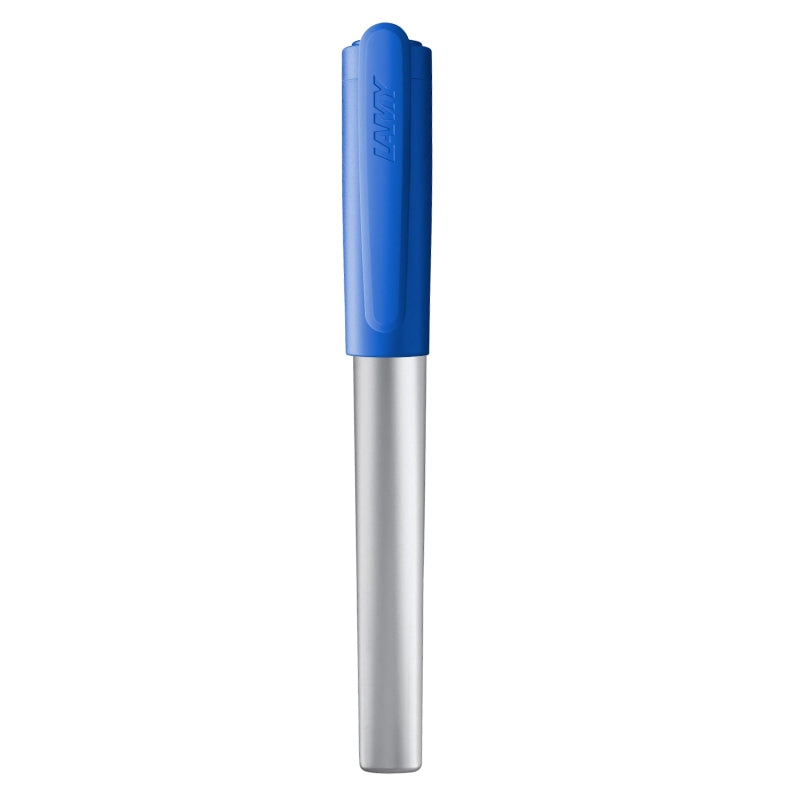 LAMY 087 (2)