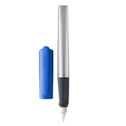 LAMY 087