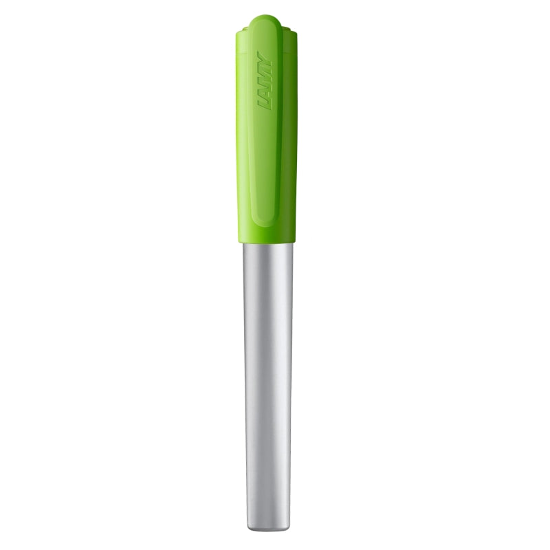 LAMY 086 (2)