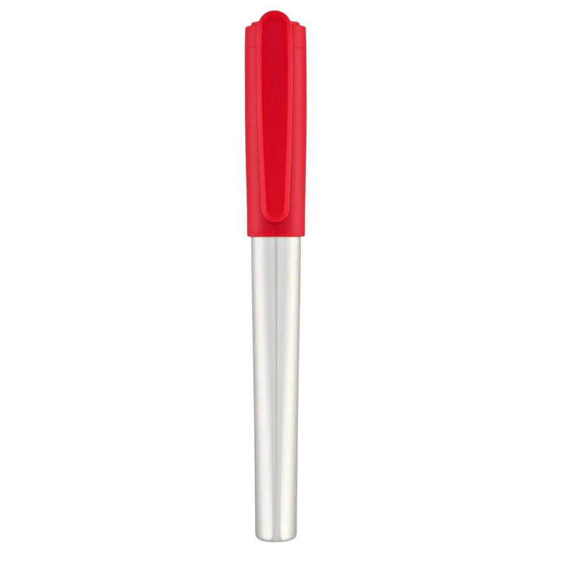 LAMY 063 (2)