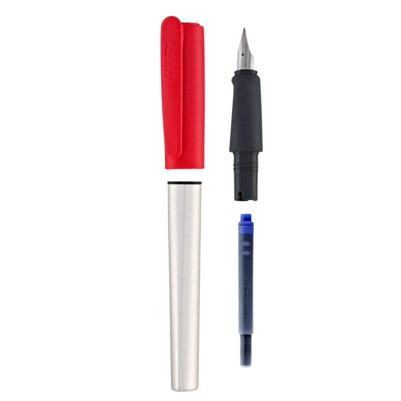 LAMY 063 (3)