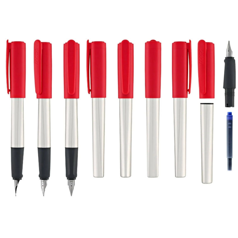 LAMY 063 (4)