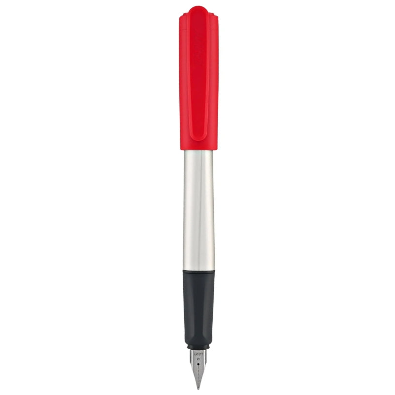 LAMY 063