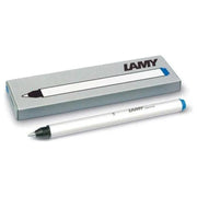 LAMY T11