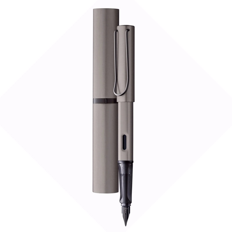 LAMY 057 (3)