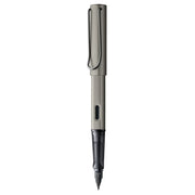 LAMY 057