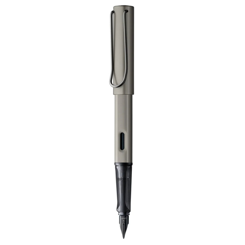 LAMY 057