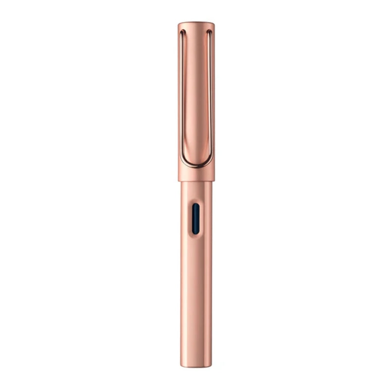 LAMY 076 (2)