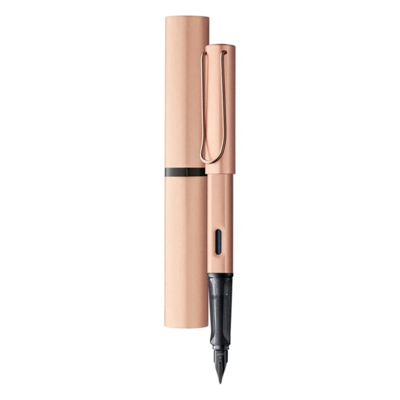 LAMY 076 (3)