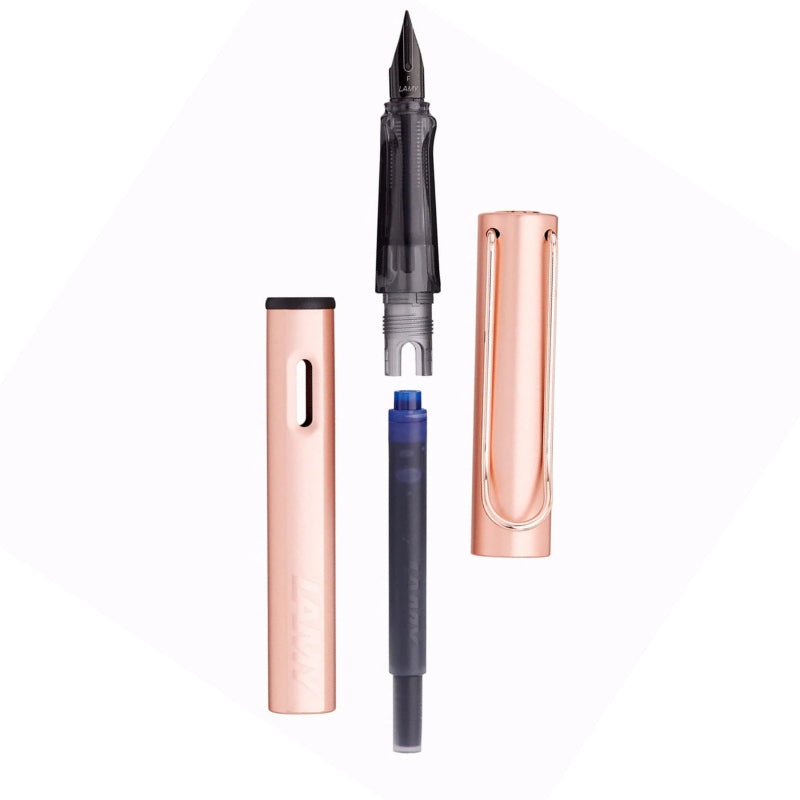 LAMY 076 (4)