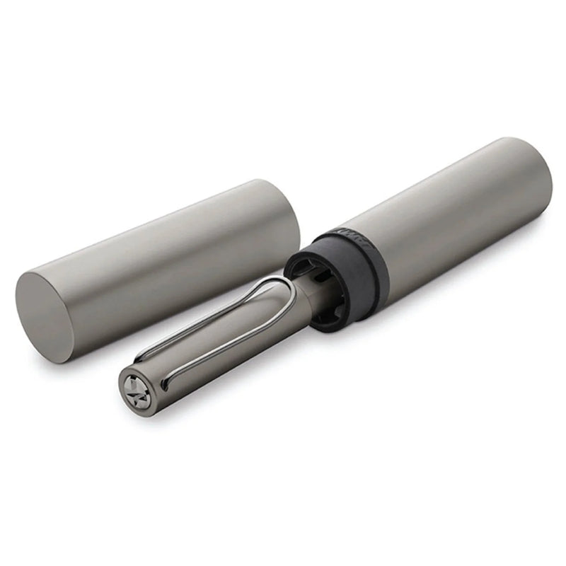 LAMY 076 (5)