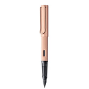 LAMY 076