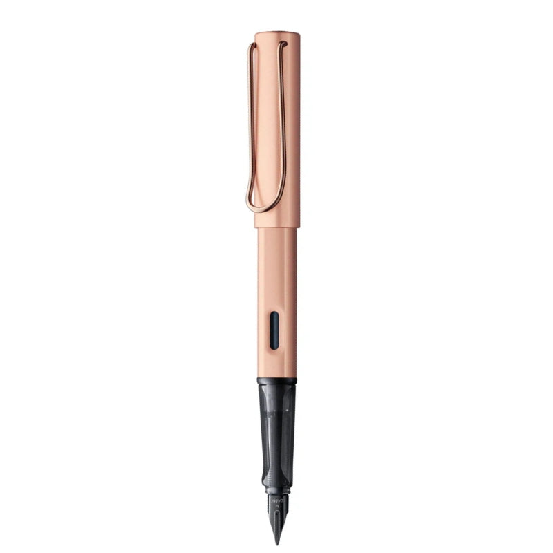 LAMY 076