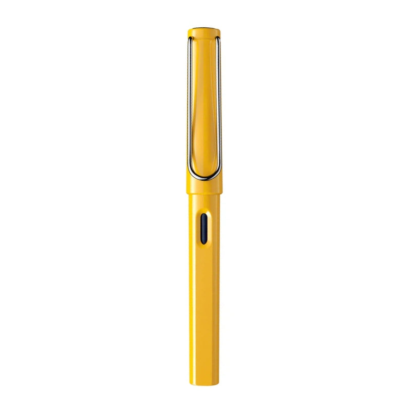 Lamy Safari 018 (2)