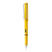 Lamy Safari 018