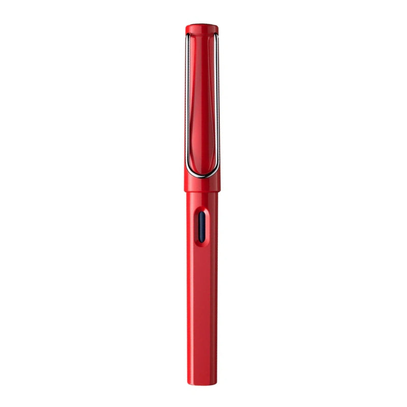 Lamy Safari 016 (2)