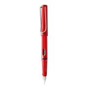 Lamy Safari 016