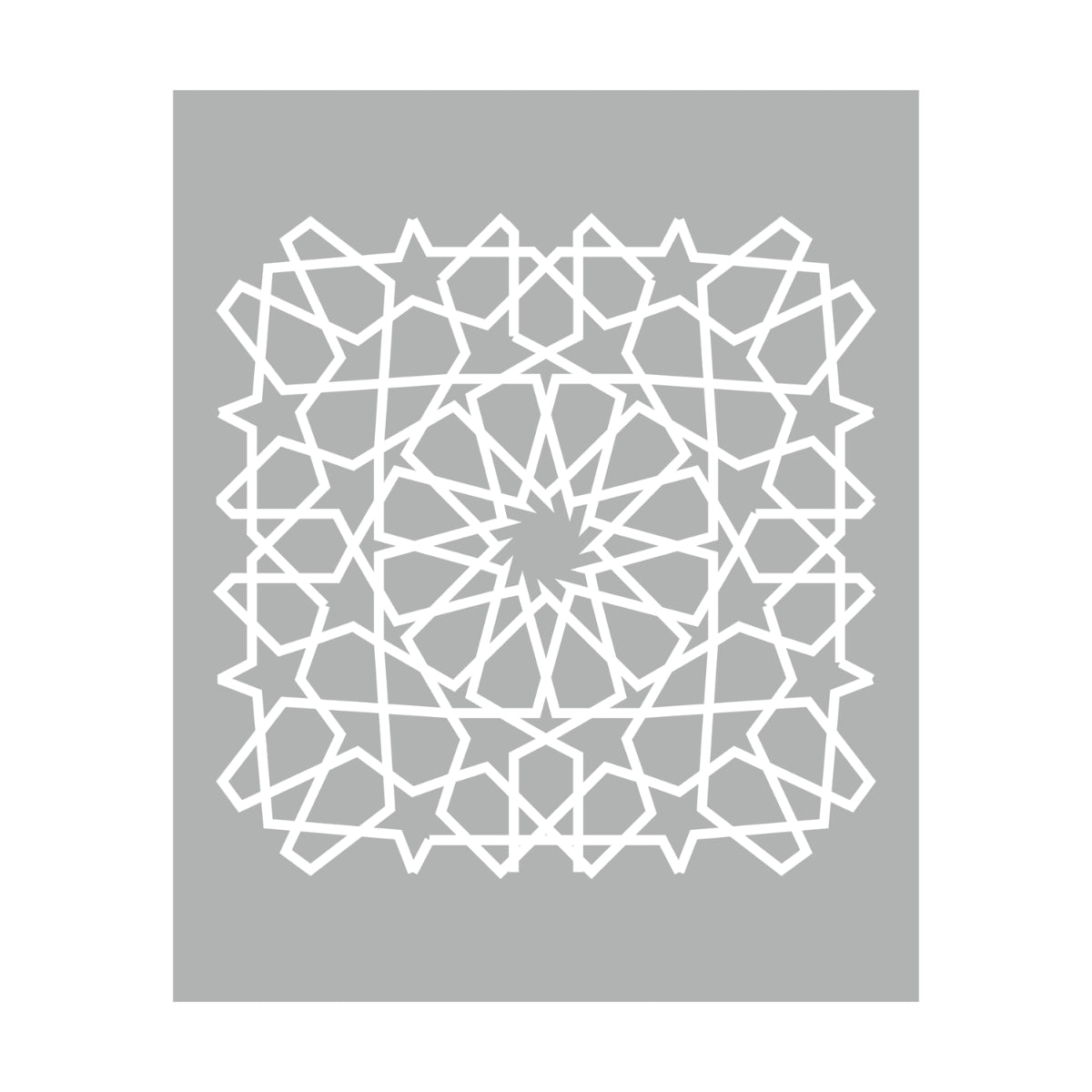 ADS12