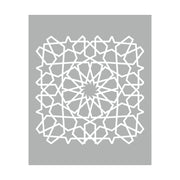 ADS12
