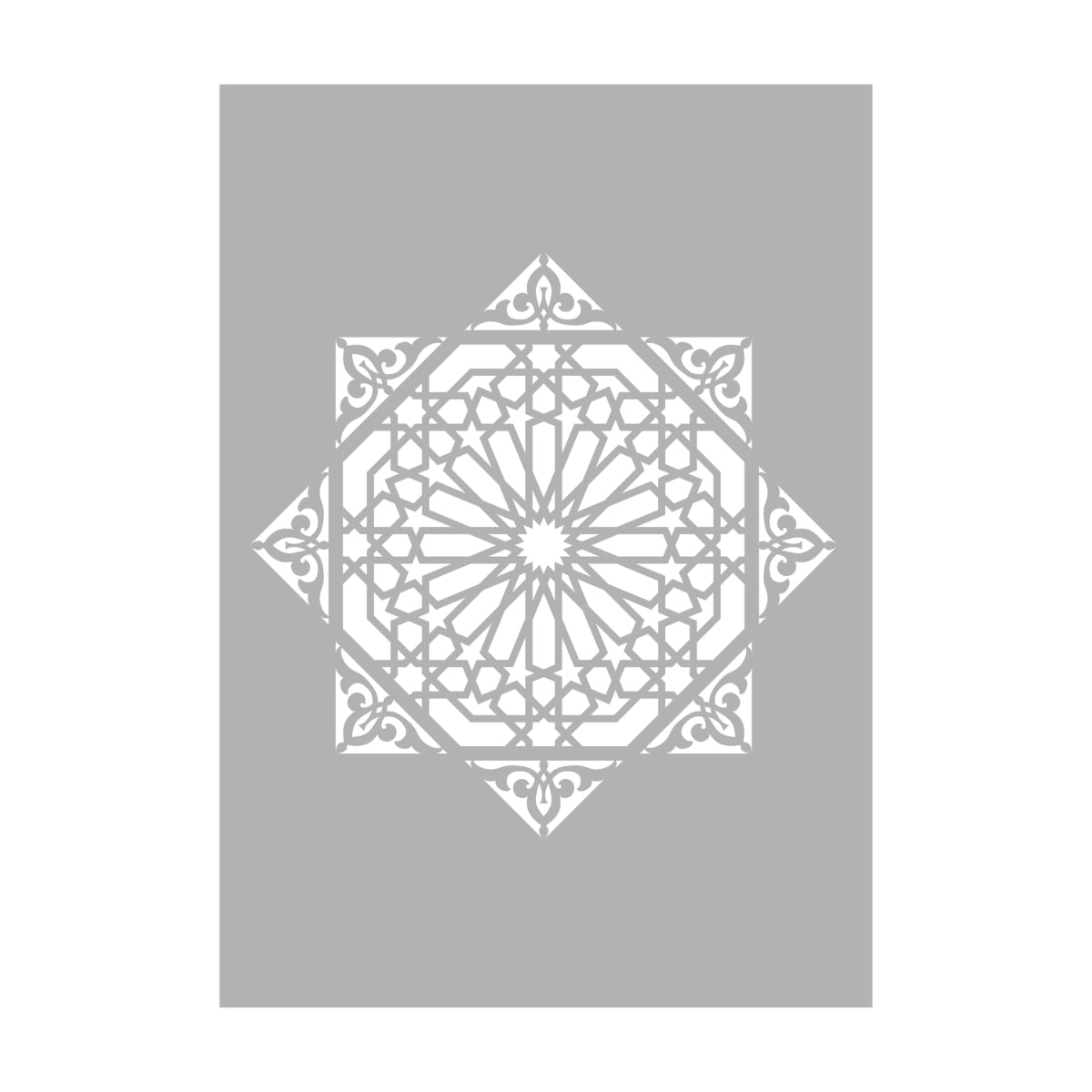 ADS14_A
