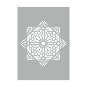 ADS3_14A A3