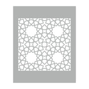 ADS2_11 A2