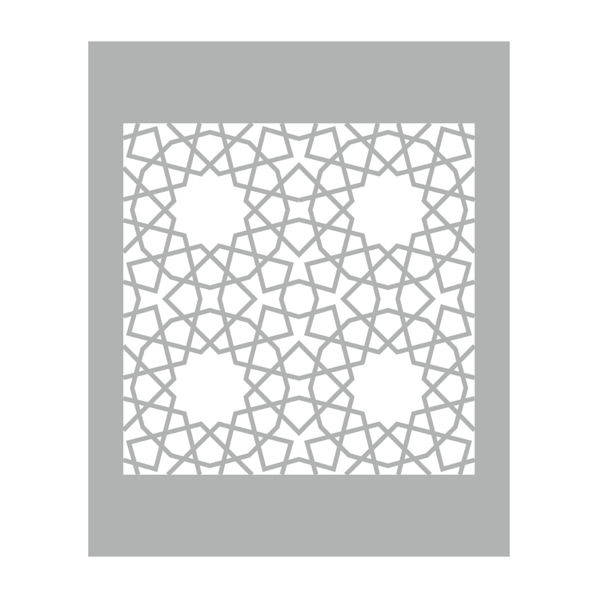 ADS2_11 A2